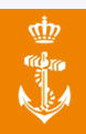 Koninklijke Marine